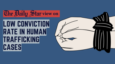 appalling_conviction_rate_in_human_trafficking_cases.png