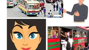 maliha_huq_a_journey_by_local_bus_pic.jpg