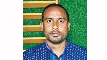 Enforced disappearance