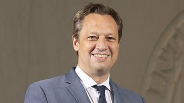 Interest rate increases