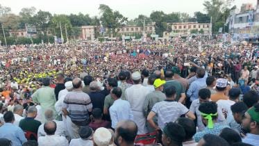 mymensingh_bnp_rally-web.jpg