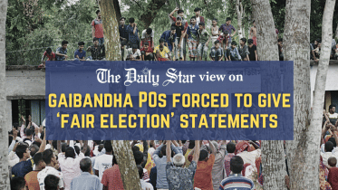 gaibandha_pos_forced_to_give_fair_election_statements_.png
