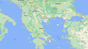 greece_map.jpg