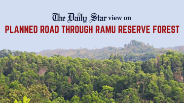 planned_road_through_ramu_reserve_forest.png