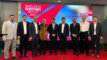 remittance_mobile_app_bangladeshi_expatriates_malaysia