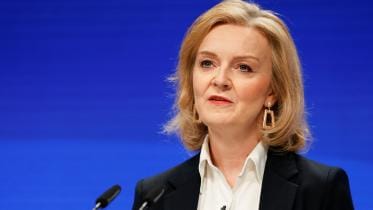 op_1_-_uk_pm_liz_truss_-_reuters.jpg