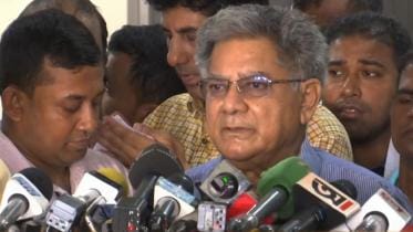 national elections 2023