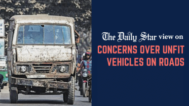 concerns_over_unfit_vehicles_on_roads.png