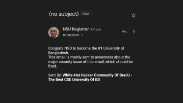 nsu_hack.png