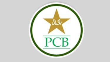 pcb_logo.jpg