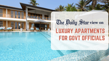 luxury apartments.png