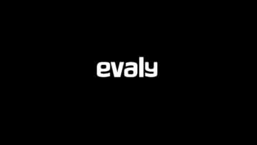 Evaly