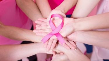 Breast Cancer Awareness