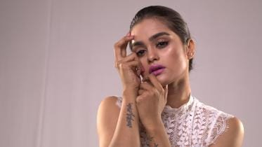 Skin care with olive oil