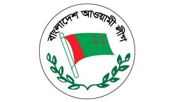 Awami League