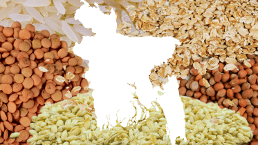 ed_1_-_bangladesh_an_ldc_facing_global_food_crisis_-_star.png