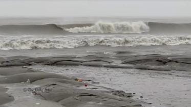 Cyclone Sitrang 2022