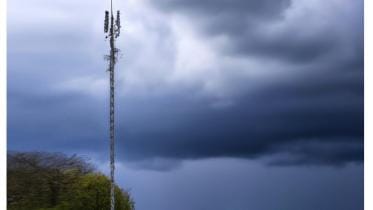 Cyclone Sitrang disrupts internet and mobile network