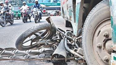 ed_2_-_road_crashes_in_bangladesh_-_star.jpg