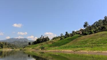 5 great places to visit in Bangladesh this autumn Munlai 