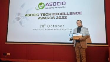 btrc_photo_on_asocio_award_2022.jpg