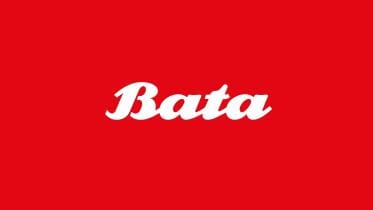 bata.jpg
