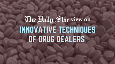 innovative_techniques_of_drug_dealers.png