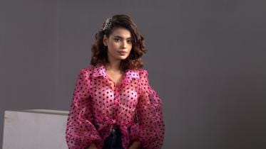 Makeup dos and don'ts