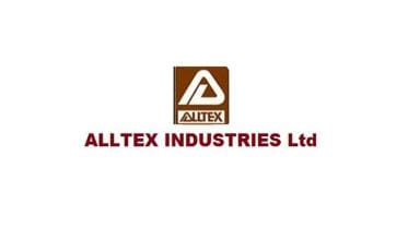 alltex-industries-ltd.jpg