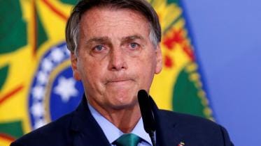 online_-_brazil_elections_2022_-_reuters.jpg