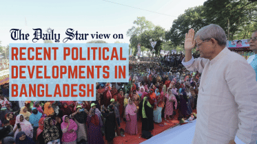 recent_political_developments_in_bangladesh.png
