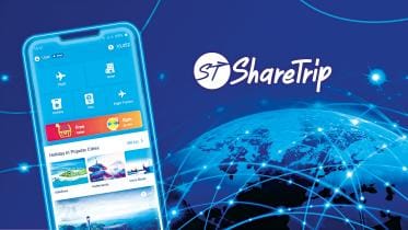 sharetrip.jpg