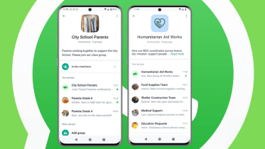 whatsapp community features.png