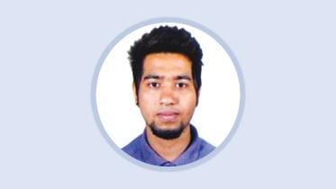 Himu murder death sentence