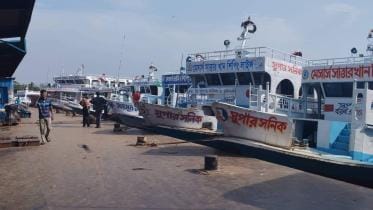 BNP divisional rally