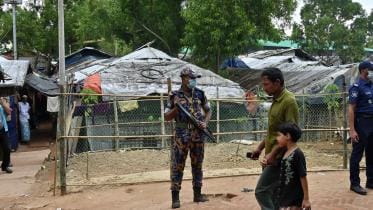 could_arsa_be_behind_the_recent_violence_in_rohingya_camps.jpg