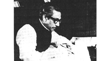 mujib.jpg