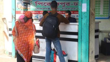pirojpur_bus_strike_corr.jpg