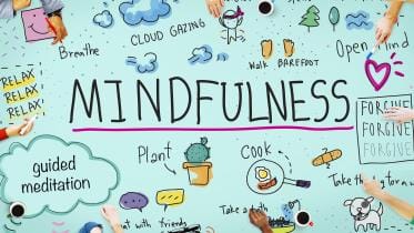 mindfulness