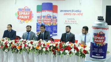 picture_2_rainbow_starts_manufacturing_spray_paint_for_first_time_in_bangladesh_5.jpg
