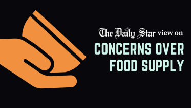 concerns_over_food_supply.png
