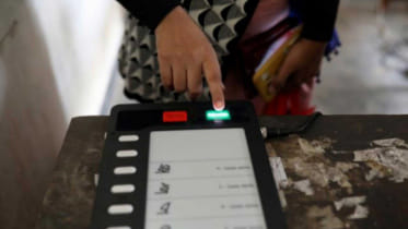 evms-local-elections.jpg