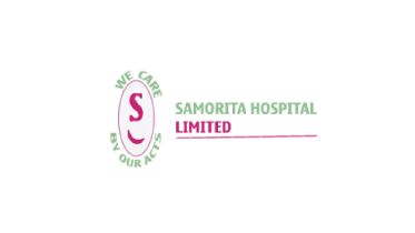 samorita-logo1.png