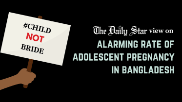 alarming_rate_of_adolescent_pregnancy_in_bangladesh.png