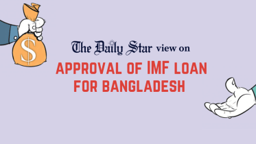 approval_of_imf_loan_for_bangladesh.png