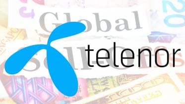 Telenor to exit from Pakistan.jpg