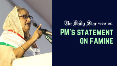 food crisis in Bangladesh