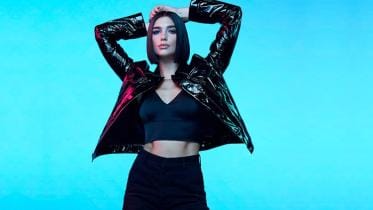 dua_lipa_2.jpg