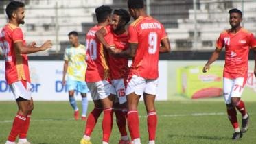 Bashundhara Kings.jpeg