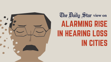 alarming_rise_in_hearing_loss_in_cities.png